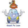 Car Loan in Ahmedabad, Used Car Loan in Ahmedabad | Gaadi Pe Loan