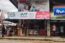 Karthika store haripad