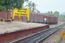 Railway Station Payyanur