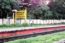 Railway Station Thalassery