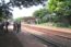Railway Station Thrikaripur
