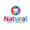 Natural Family Shoppie Haripad