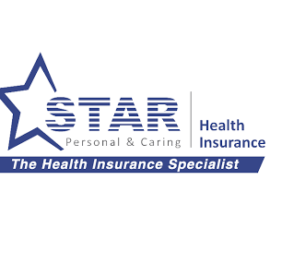 StarHealth Insurance Alappuzha