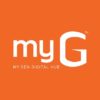 MyG Mobile Store Kanhangad