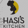 Hasi’s Kitchen Tharekkad