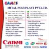 MITAL POLYPLAST PRIVATE LIMITED