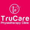 TruCare Physiotherapy Clinic