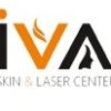 iVA Skin & Laser Center