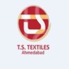 Textile Manufacturers in Ahmedabad