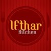 Ifthar Kitchen Thavakkara