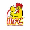 MFC Fried Chicken Kallai