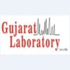 Gujarat Water Testing Laboratory Ahmedabad