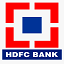 HDFC Bank Kattapana Idukki