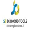 Diamond Saw Blade for Precast Concrete Cutting   SB Diamond Tools
