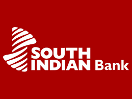 South Indian Bank Eluru West Godawari