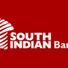 South Indian Bank Anand Gujarat