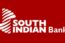South Indian Bank Thippasandra Bengaluru