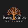 Ross Giles Tree Surgery