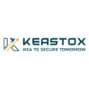 Keastox Best Stock Broking Services in Ahmedabad