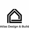 Atlas Design Toronto