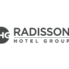 RADISSON HOTELS