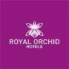 Royal Orchid Central Bangalore