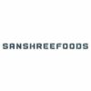 Sanshreefoods: Home Made Food In Bangalore
