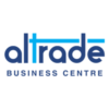 Altrade Business Centre