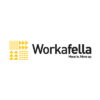 Workafella-Cyber Crown
