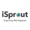 iSprout Coworking Space in Hitech City, Hyderabad
