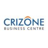 CRIZONE BUSINESS CENTRE