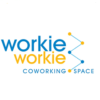 Workie Coworking Space