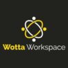 Wotta Workspace