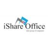 iShare office
