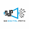 Go Digital Path