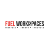 Fuel Workspaces