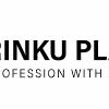 PP Strapping Bands Manufacturer   Rinku Plastic