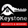 Keystone Architects & interiors