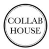 Collab House