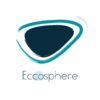 Eccosphere Coworking