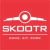 Skootr Offices – Udyog Vihar