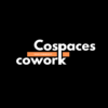 Cospaces Early Sector 28 – Coworking Space