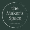 The Maker’s Space