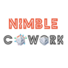 Nimble Cowork