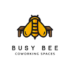 Work Bee India – Coworking Space