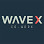 WaveX cowork