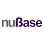 nuBase: A Coworking Space