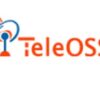 TeleOSS is an award winning SMS gateway software solution an...
