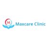 Best Lab Testing and Medical Clinic in Riverside   Maxcare Clinic