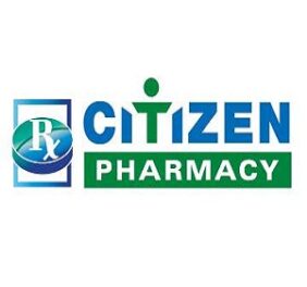 Citizen Pharmacy – Jacksonville